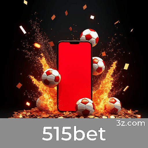 515bet Crash: Psicologia e Decisão para Saídas Ideais