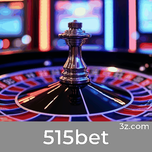 515bet Crash: Psicologia e Decisão para Saídas Ideais