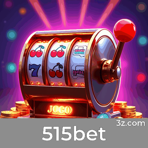 Maximize suas Chances com as Promoções do 515bet