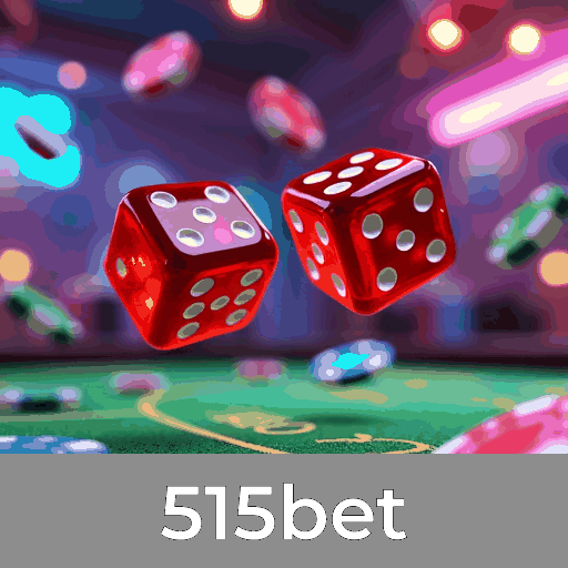 967-Game-Apostas