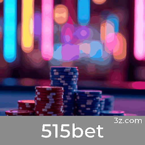 Estratégias de Apostas em Esportes: Aumente Seus Lucros em 30% com o 515bet