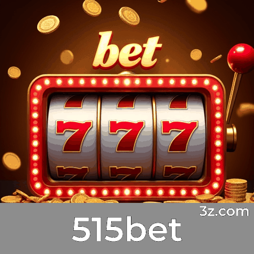 Diversão Premium sem Limites com 515bet