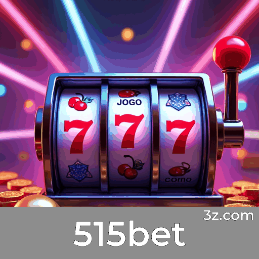 Estratégias de Apostas em Esportes: Aumente Seus Lucros em 30% com o 515bet