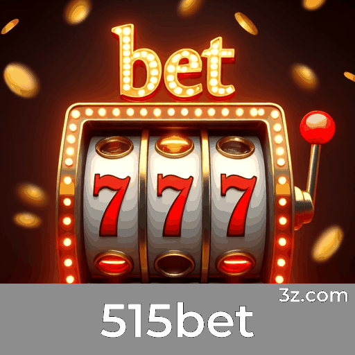 515bet: A Revolução das Apostas Móveis ao Seu Alcance