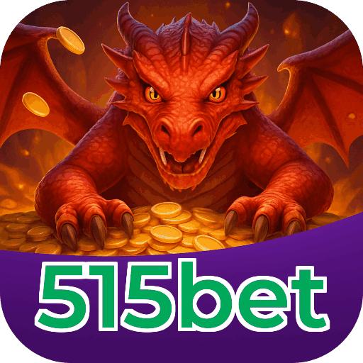 515bet