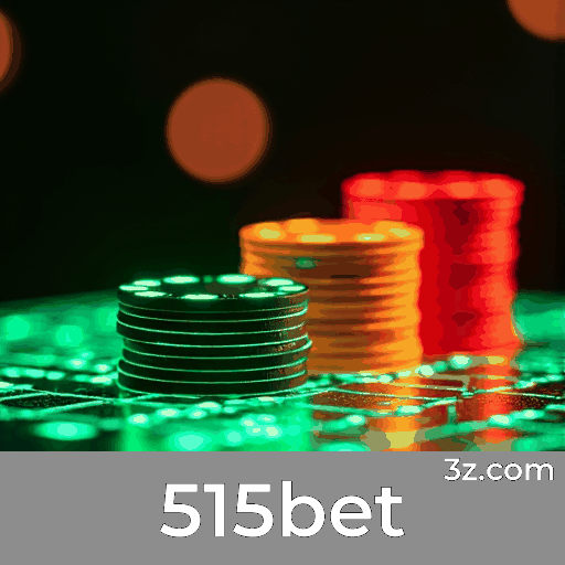 Descubra o Valor Exclusivo para Membros no 515bet