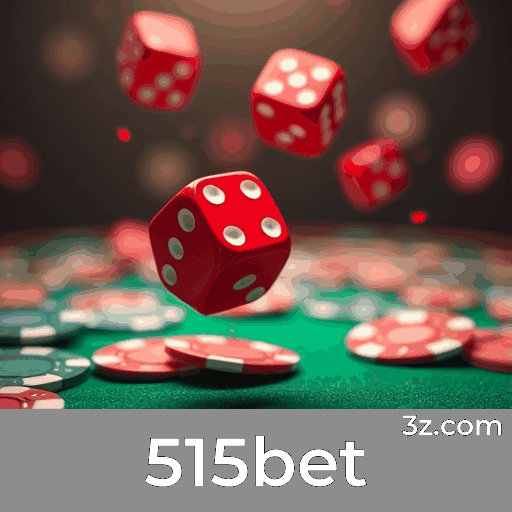 515bet Bônus: Estratégias Inteligentes para Maximizar Ganhos