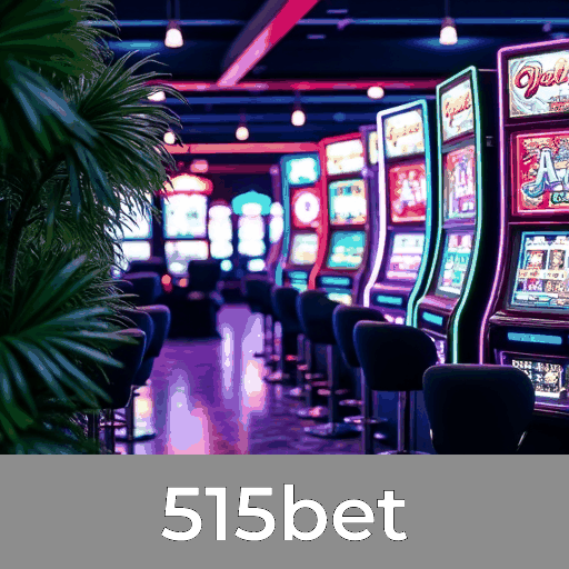 967-Game-Slots