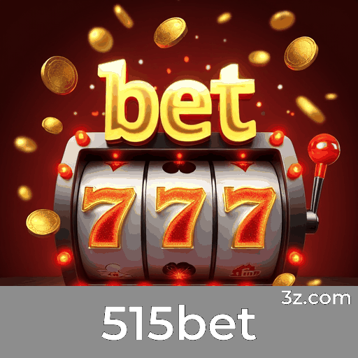 515bet: A Revolução das Apostas Móveis ao Seu Alcance