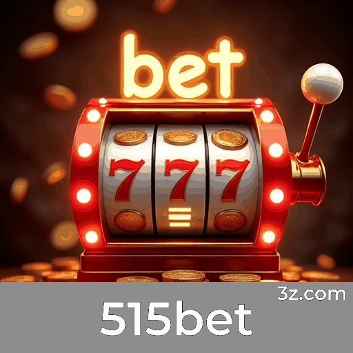 515bet Bônus: Estratégias Inteligentes para Maximizar Ganhos