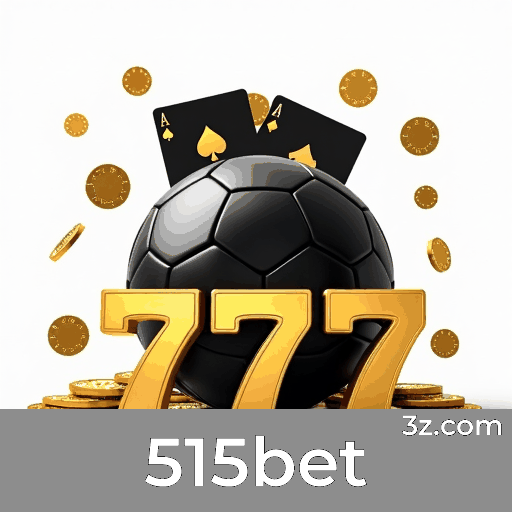 Descubra o Valor Exclusivo para Membros no 515bet