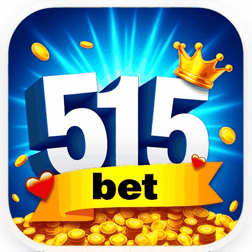 515betlogo